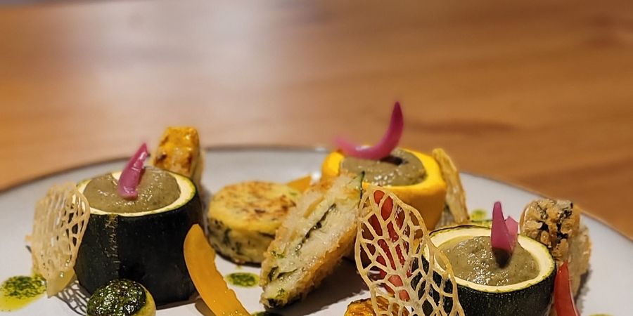 image - Atelier cuisine sauvage 