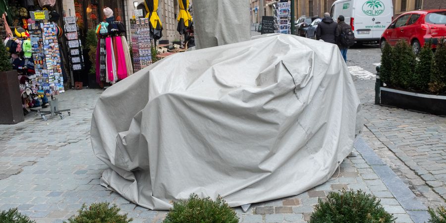 image - Photographie de rue