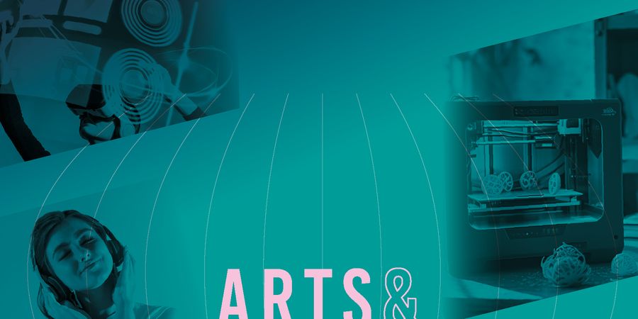 image - Formation Découvrir ChatGPT pour le secteur culturel