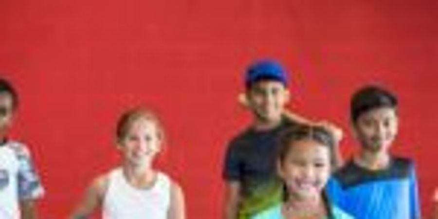 image - Destination Sport 7-15 ans