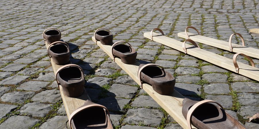 image - Jeux en bois