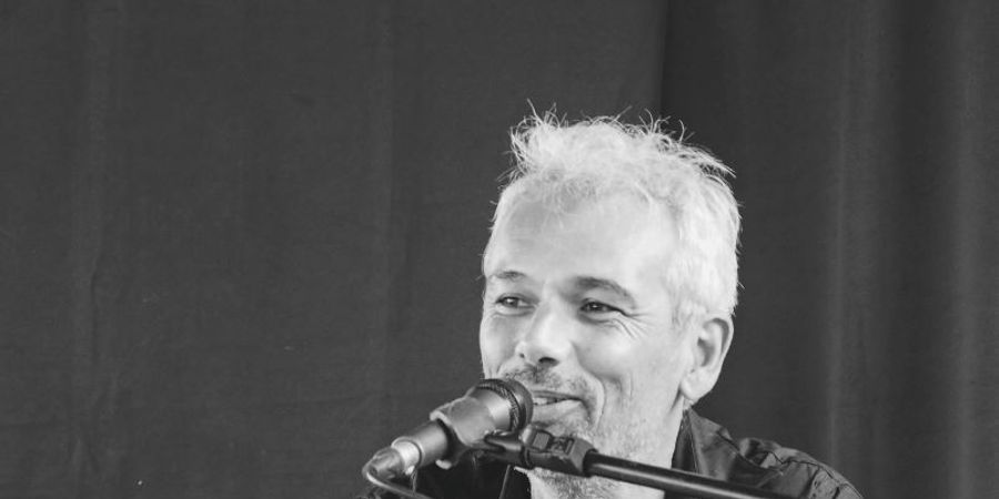 image - Nicolas Moro & Antoine Hénaut