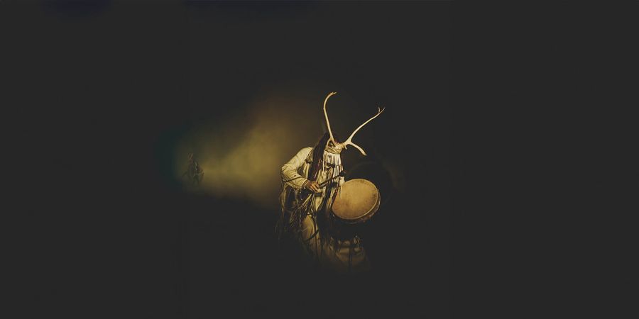 image - Heilung