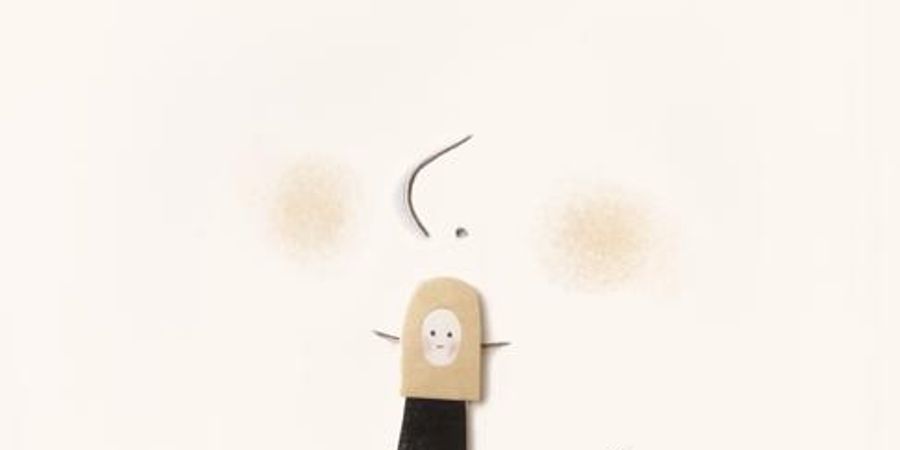 image - Anne Crahay : illustrations Jeune Public