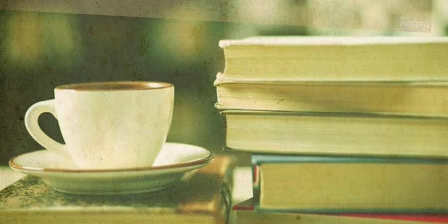 image - Déjeuner en Paix : Intelligence artificielle, enjeux et éthique