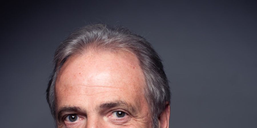 image - Récital de lieder aux Concerts de Midi.