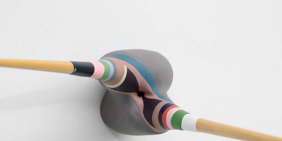 image - Back and Forth