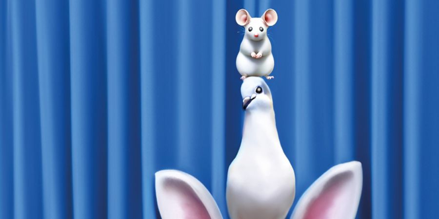 image - Atelier de Magie en Famille