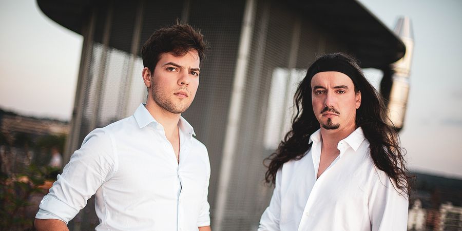 image - Caléidoscope