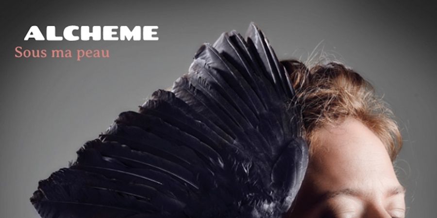 image - L'Almanach Français d'ALCHEME