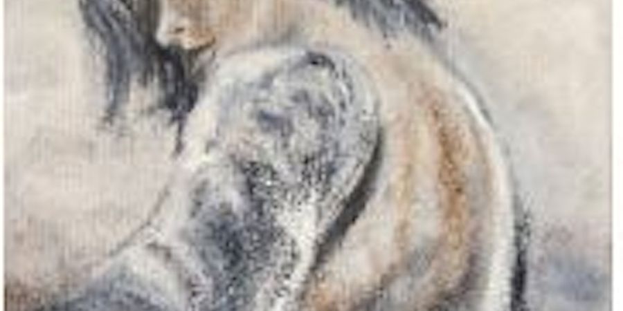 image - Tentoonstelling 