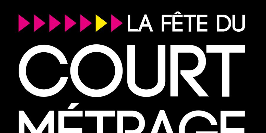 image - Courts Métrages “Humour Belge”