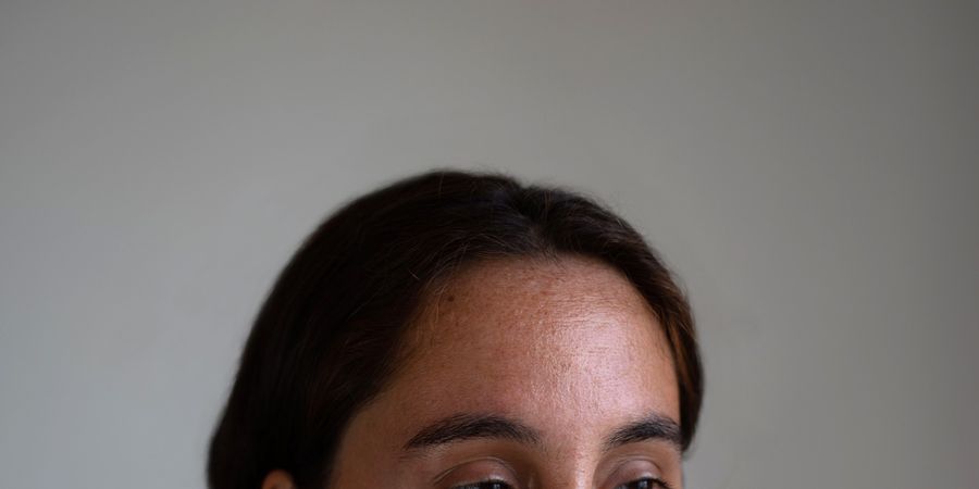 image - Costanza Spina Utopies et douceur radicale : réagir face au fascisme