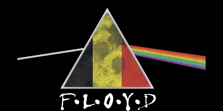 image - F.L.O.Y.D.