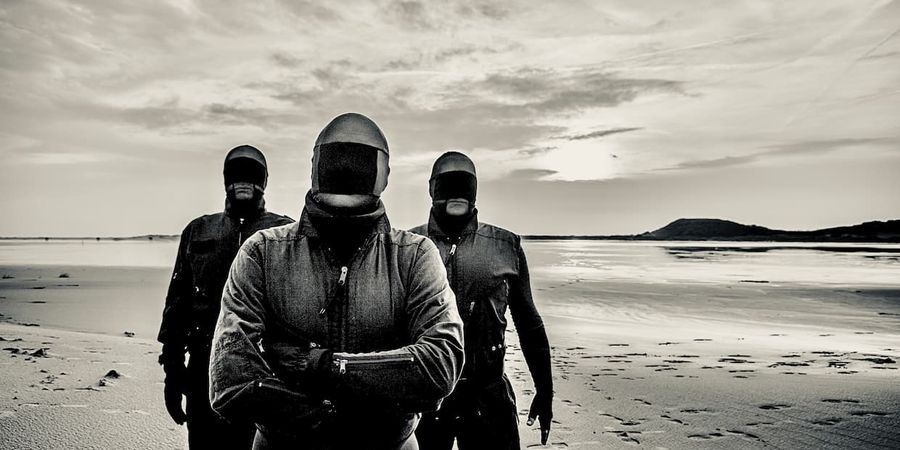 image - Front 242