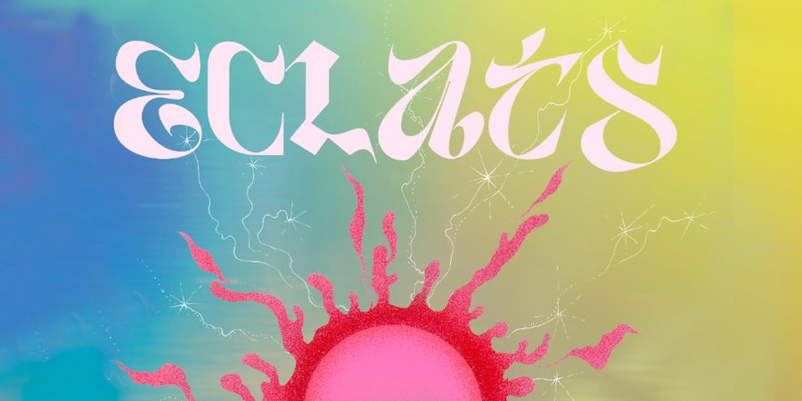 image - Éclats Festival