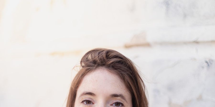 image - Margaux Vranken Trio