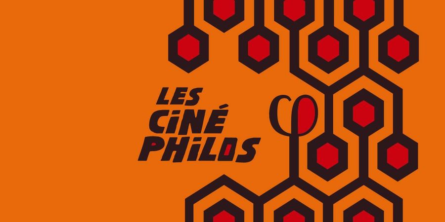 image - La séduction est-elle un pouvoir paradoxal ? || Cinéphilo