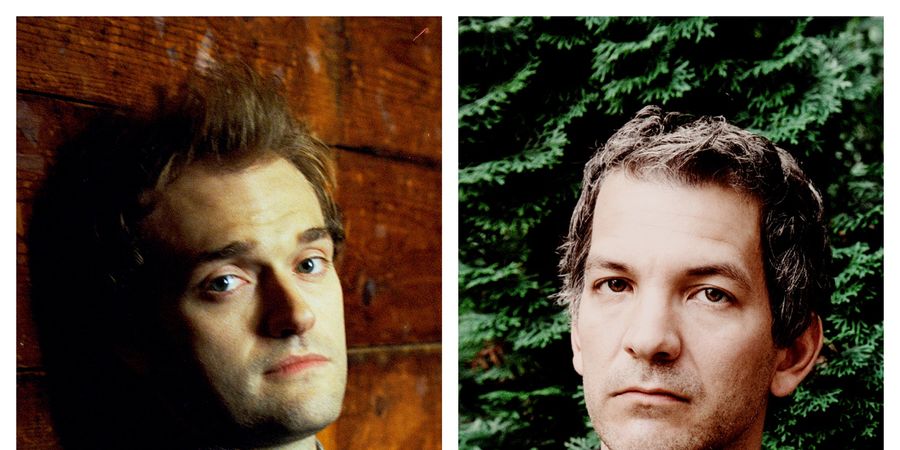 image - Brad Mehldau