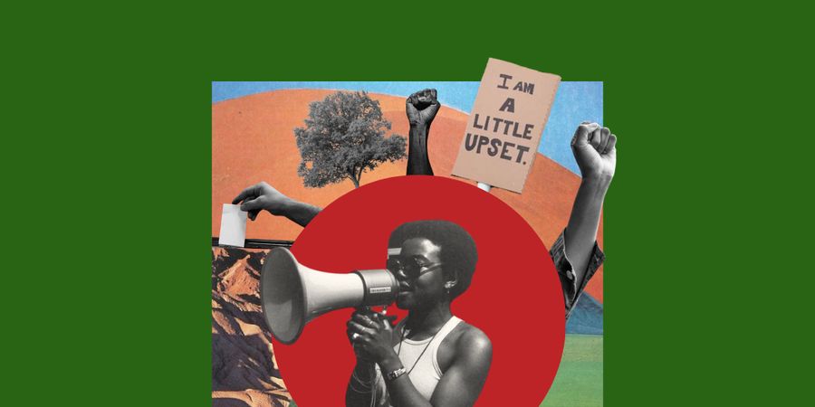 image - Stadspraat - Diversiteitsdialoog