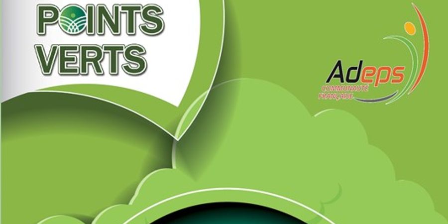image - Marche ADEPS 
