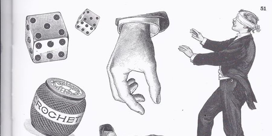 image - Atelier d'art-thérapie pour les personnes en dépressio, burn-out . Vers un mieux être.