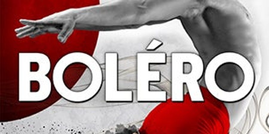 image - Bolero