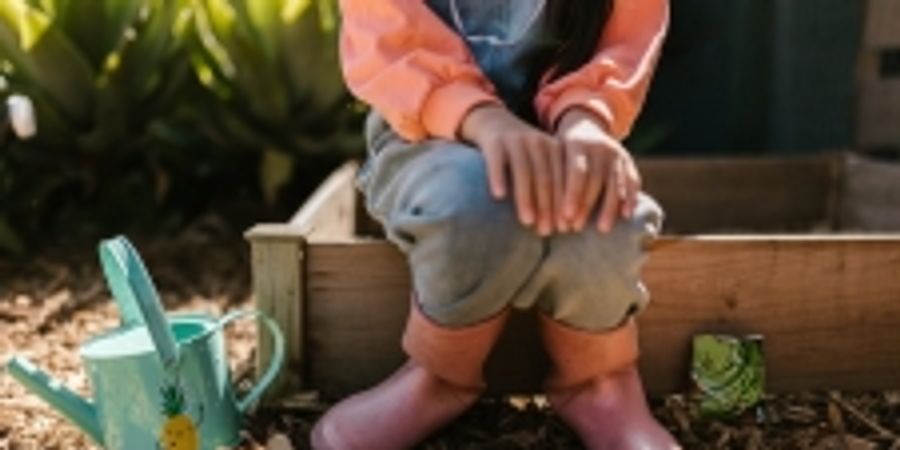 image - Dans les bottes du fermier (7-10 ans)
