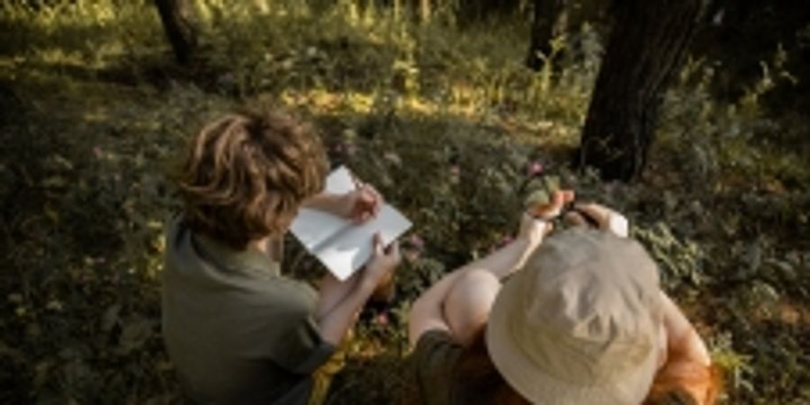 image - Enigmes à la ferme (7-10 ans)