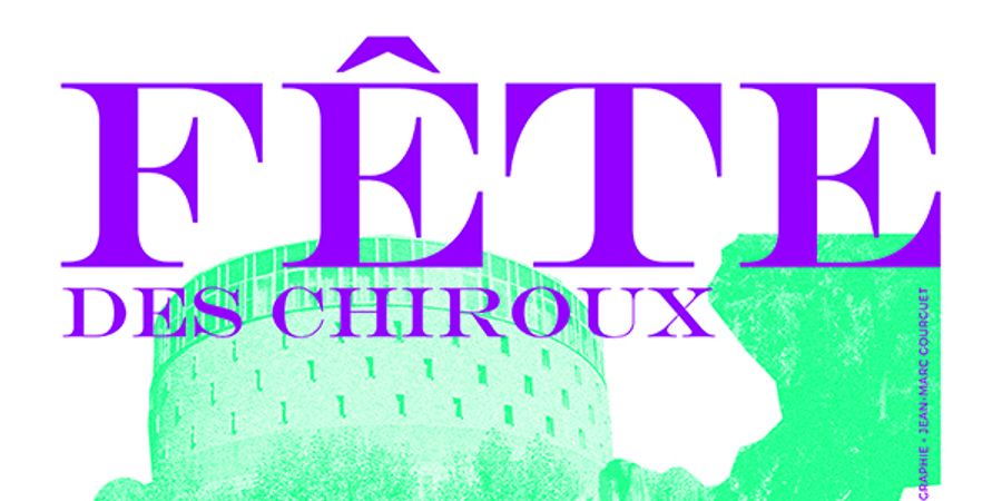 image - Fête des Chiroux