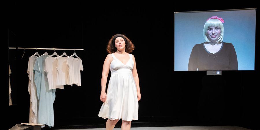 image - Défaut d'origine