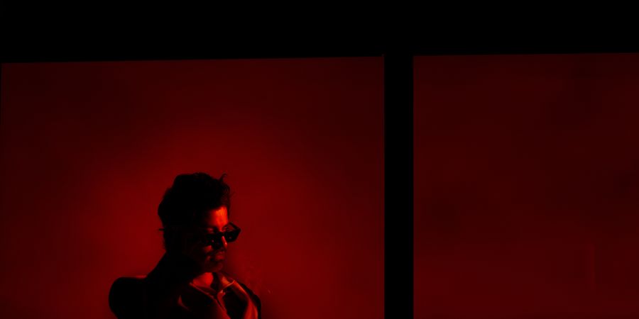 image - J. Bernardt - Pomrad