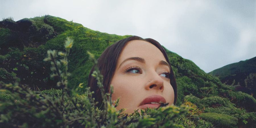 image - Kacey Musgraves