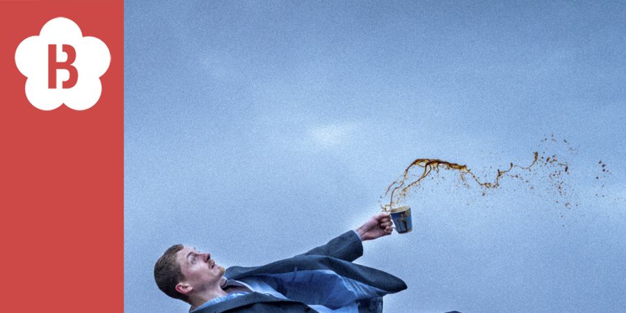 image - Isaac - Yirji 