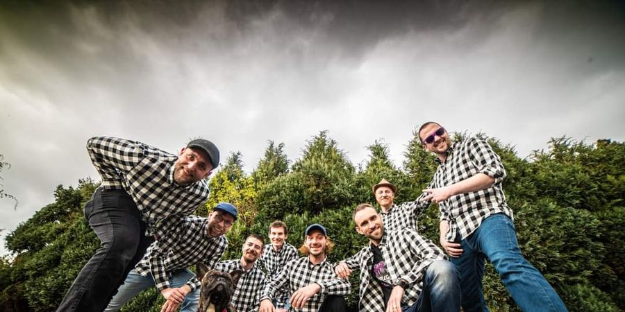 image - Roxo (Purpleized) et Jam session