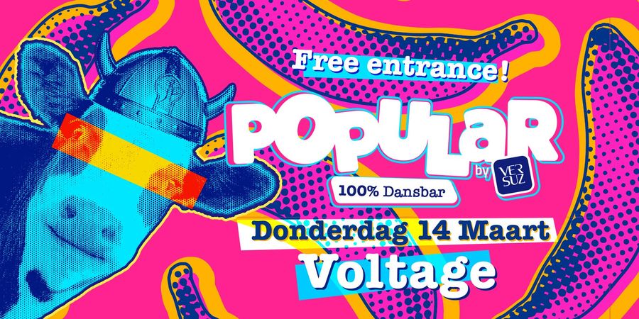 image - POPULAR