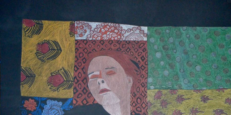 image - Vero Vandegh