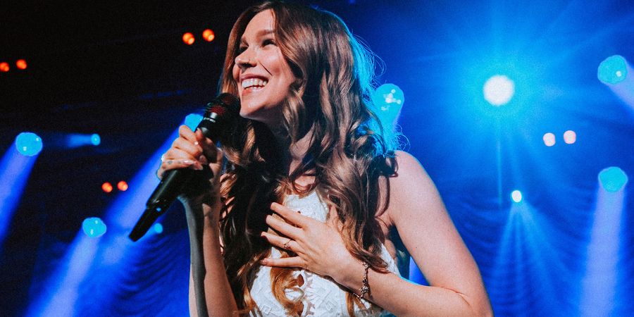 image - Joss Stone