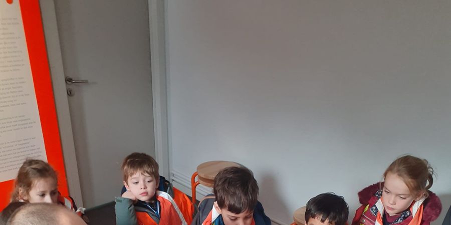 image - RATTUS LAB – ATELIER INTERGÉNÉRATIONNEL