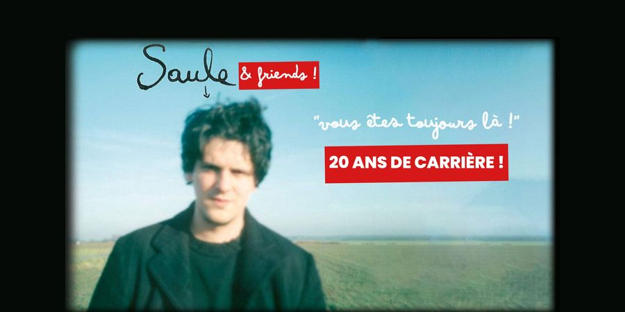image - Saule