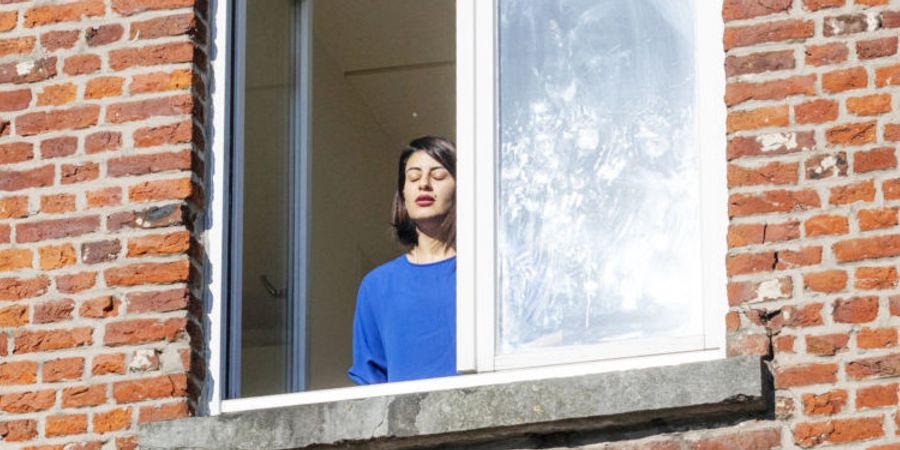 image - Un monde en commun