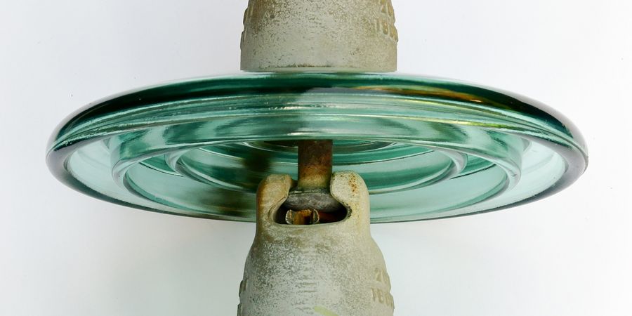 image - Maren Dubnick - Accumulator