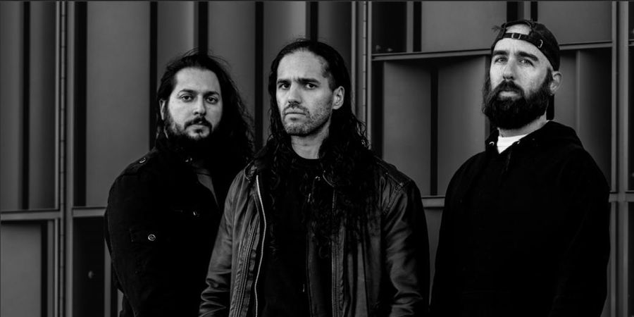 image - Replicant + Anachronism