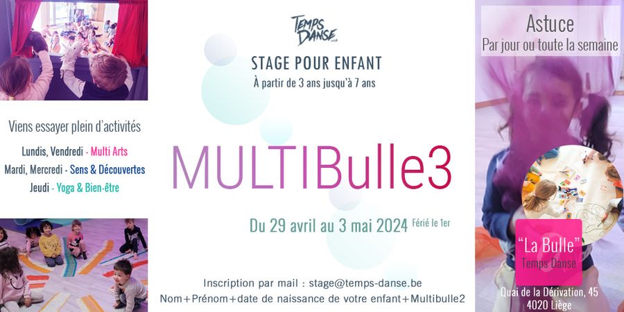 image - Stage 