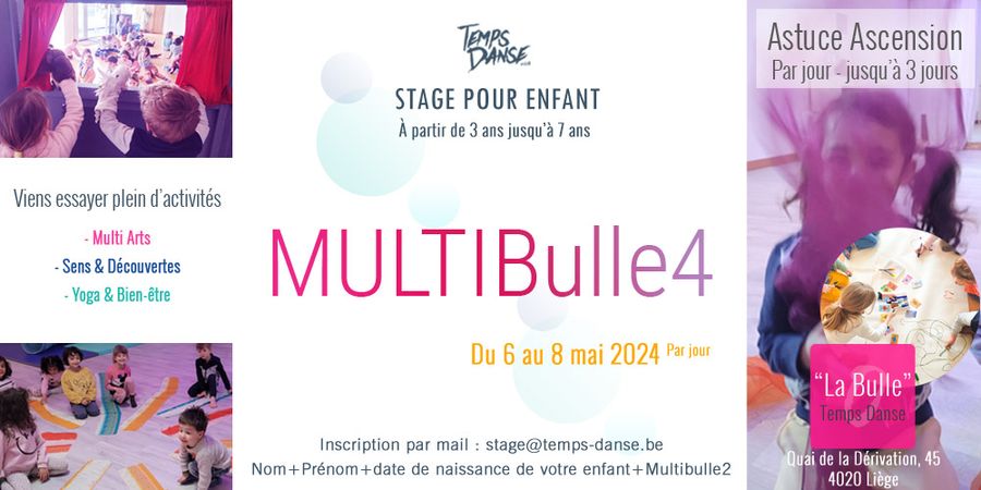 image - Stage 