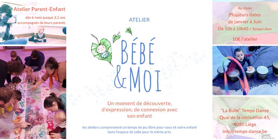 image - Atelier Bébé et Parents 