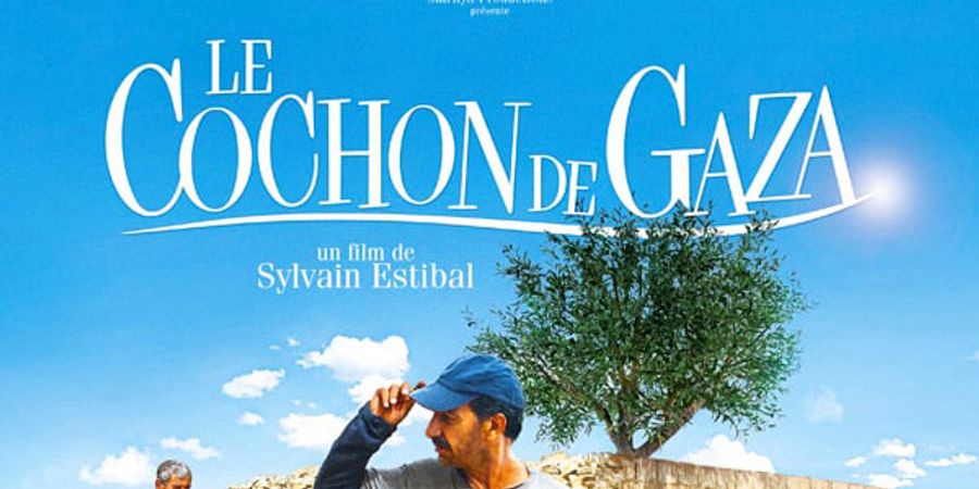 image - Café/Ciné Club