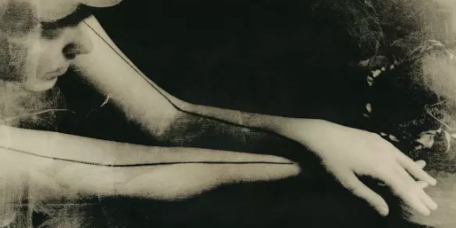 image - Les beaux jours Isa Marcelli