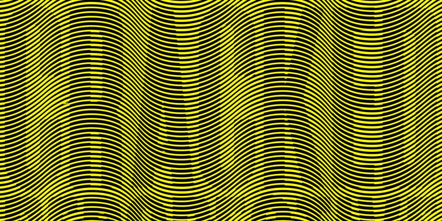 image - Cracked Perspective