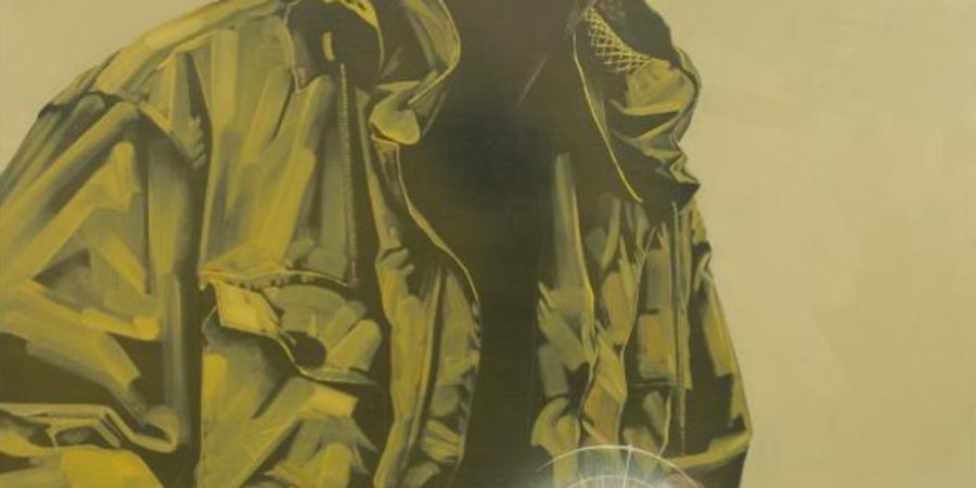 image - Beyond The Fields